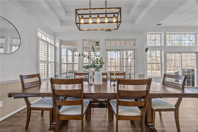 5437 Nature LN, Virginia Beach, VA 23455