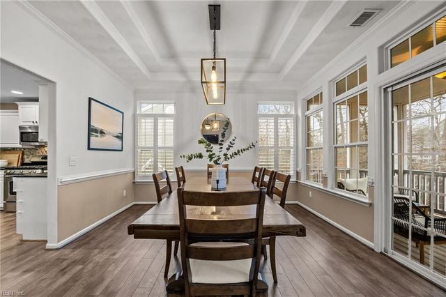 5437 Nature LN, Virginia Beach, VA 23455