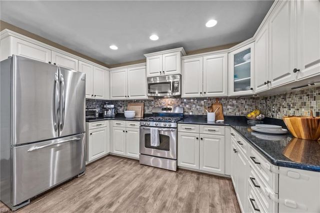 5437 Nature LN, Virginia Beach, VA 23455