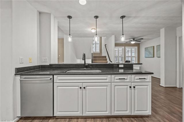 5437 Nature LN, Virginia Beach, VA 23455