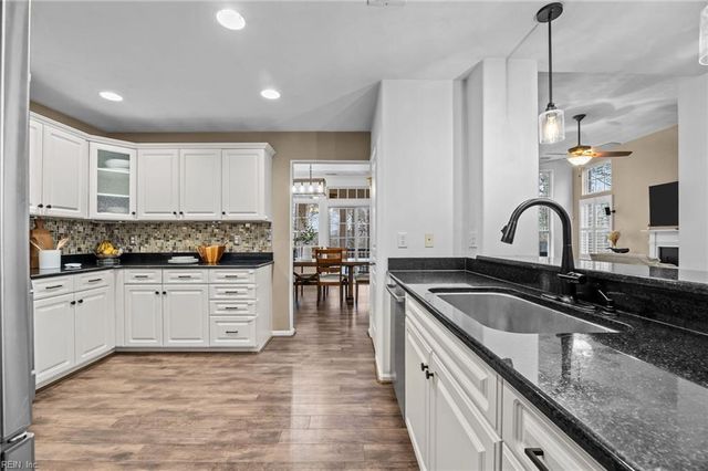 5437 Nature LN, Virginia Beach, VA 23455