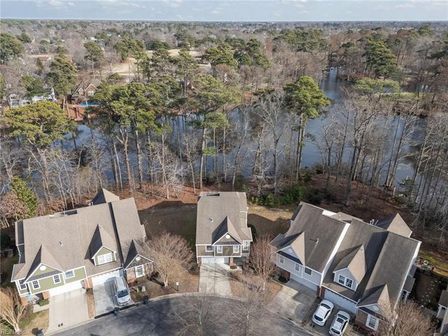 5437 Nature LN, Virginia Beach, VA 23455