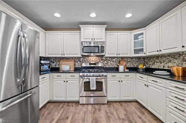 5437 Nature LN, Virginia Beach, VA 23455