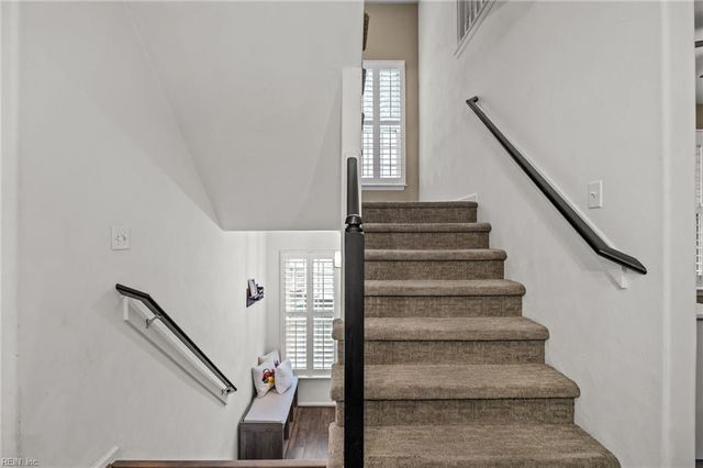 5437 Nature LN, Virginia Beach, VA 23455