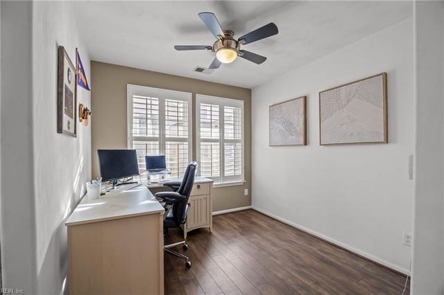 5437 Nature LN, Virginia Beach, VA 23455