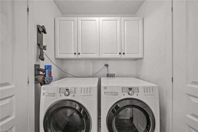 5437 Nature LN, Virginia Beach, VA 23455