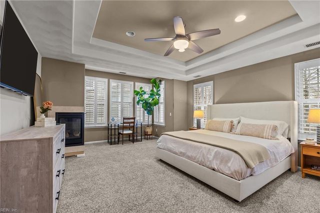 5437 Nature LN, Virginia Beach, VA 23455