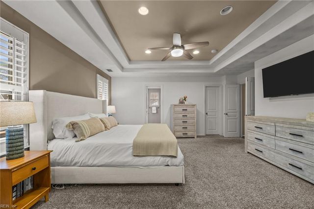 5437 Nature LN, Virginia Beach, VA 23455