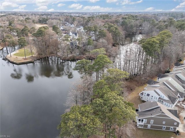 5437 Nature LN, Virginia Beach, VA 23455