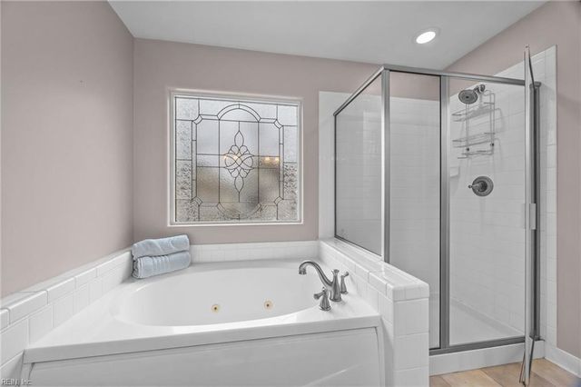 5437 Nature LN, Virginia Beach, VA 23455