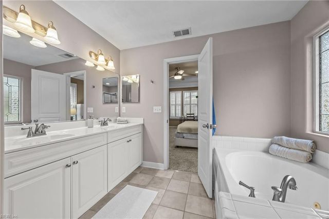 5437 Nature LN, Virginia Beach, VA 23455