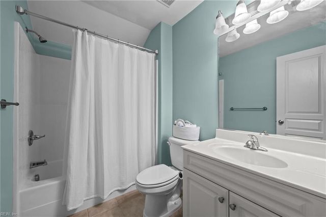 5437 Nature LN, Virginia Beach, VA 23455