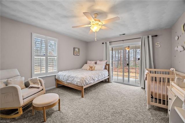 5437 Nature LN, Virginia Beach, VA 23455