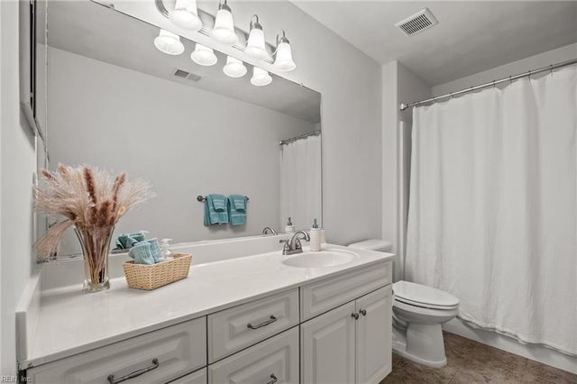 5437 Nature LN, Virginia Beach, VA 23455