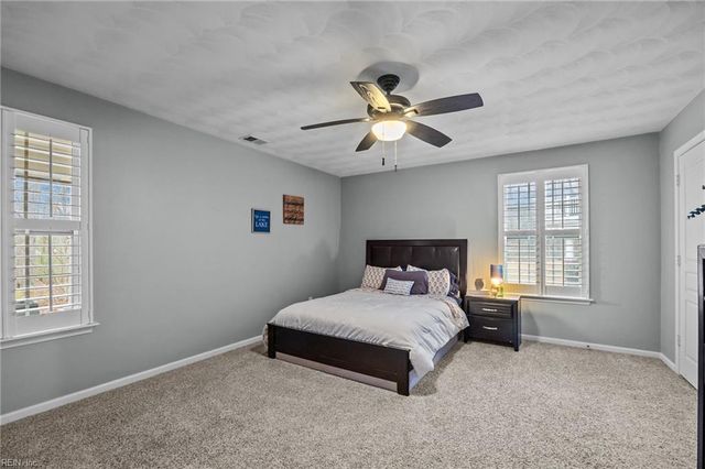 5437 Nature LN, Virginia Beach, VA 23455