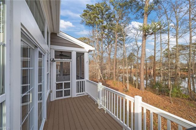 5437 Nature LN, Virginia Beach, VA 23455