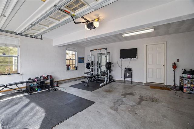 5437 Nature LN, Virginia Beach, VA 23455