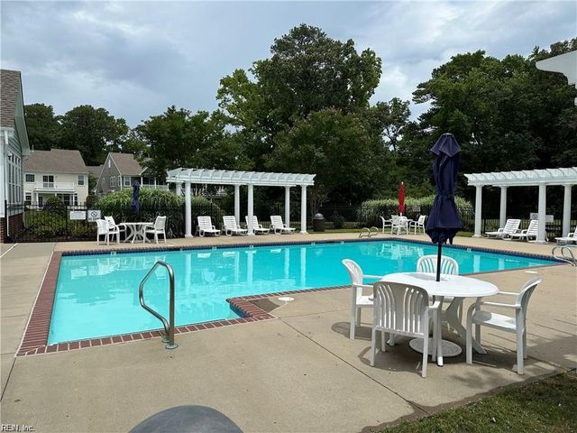 5437 Nature LN, Virginia Beach, VA 23455