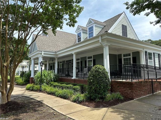 5437 Nature LN, Virginia Beach, VA 23455