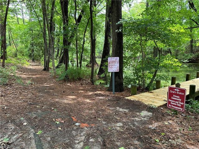 5437 Nature LN, Virginia Beach, VA 23455