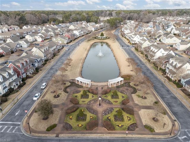 5437 Nature LN, Virginia Beach, VA 23455