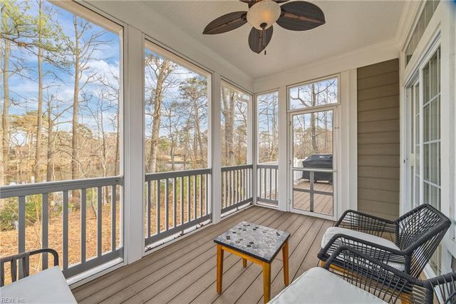 5437 Nature LN, Virginia Beach, VA 23455