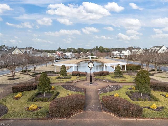 5437 Nature LN, Virginia Beach, VA 23455