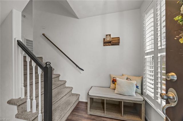 5437 Nature LN, Virginia Beach, VA 23455