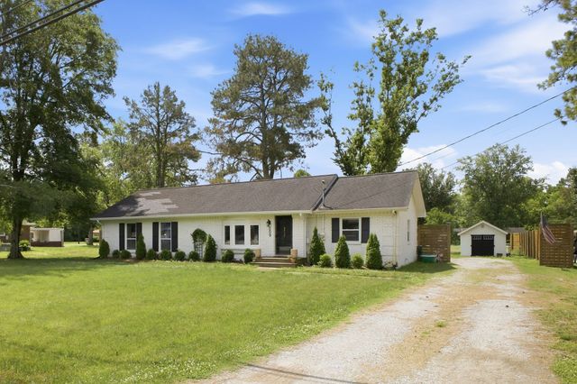 209 Stable Rd, Franklin, TN 37069