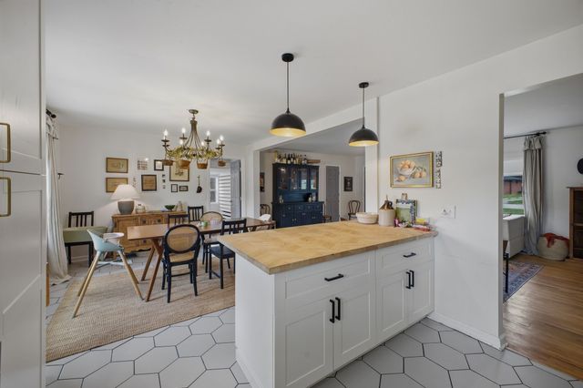 209 Stable Rd, Franklin, TN 37069
