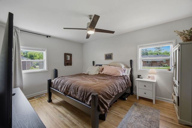 209 Stable Rd, Franklin, TN 37069