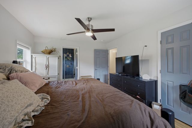 209 Stable Rd, Franklin, TN 37069