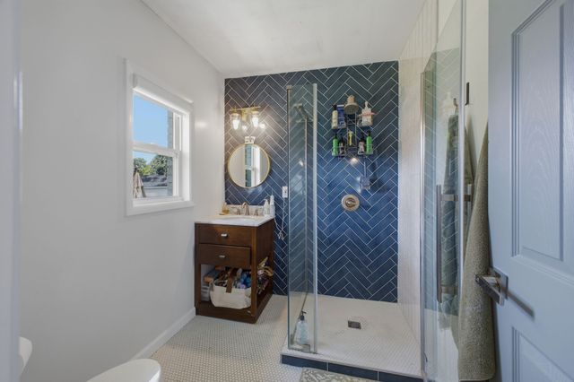 209 Stable Rd, Franklin, TN 37069