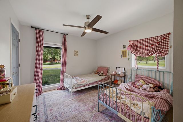 209 Stable Rd, Franklin, TN 37069