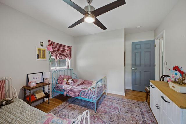 209 Stable Rd, Franklin, TN 37069