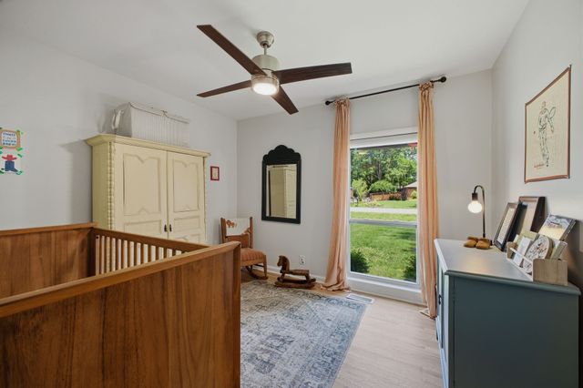 209 Stable Rd, Franklin, TN 37069