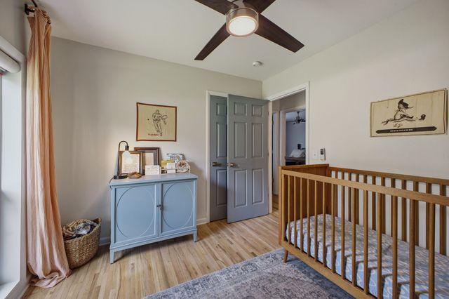 209 Stable Rd, Franklin, TN 37069