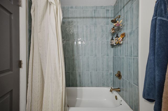 209 Stable Rd, Franklin, TN 37069