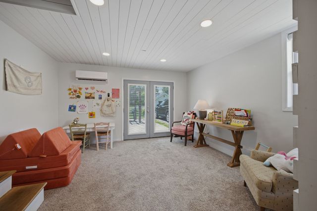 209 Stable Rd, Franklin, TN 37069