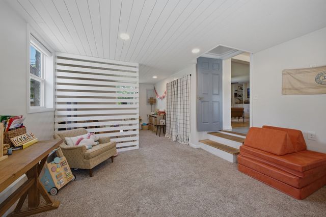 209 Stable Rd, Franklin, TN 37069