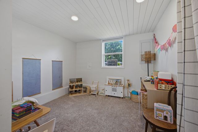 209 Stable Rd, Franklin, TN 37069