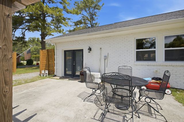 209 Stable Rd, Franklin, TN 37069