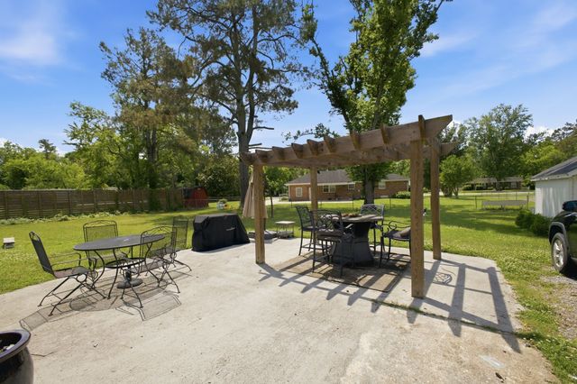209 Stable Rd, Franklin, TN 37069