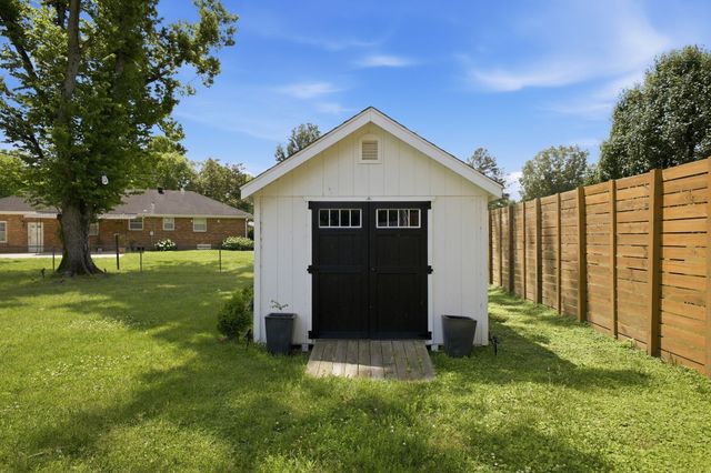 209 Stable Rd, Franklin, TN 37069