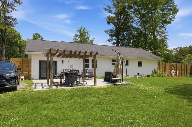 209 Stable Rd, Franklin, TN 37069