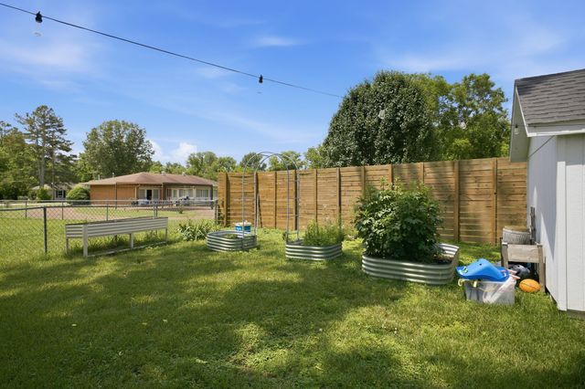 209 Stable Rd, Franklin, TN 37069