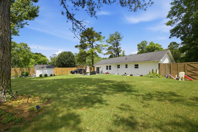 209 Stable Rd, Franklin, TN 37069