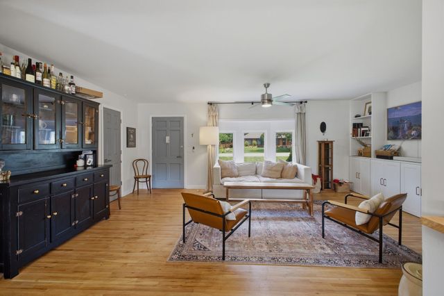 209 Stable Rd, Franklin, TN 37069