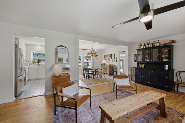 209 Stable Rd, Franklin, TN 37069