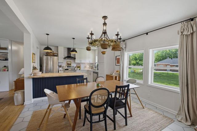 209 Stable Rd, Franklin, TN 37069